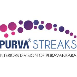 Purva Streaks Purva Streaks